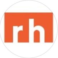 Ridgewell Hawkes Technology (@ridgewell_tech) 's Twitter Profile
