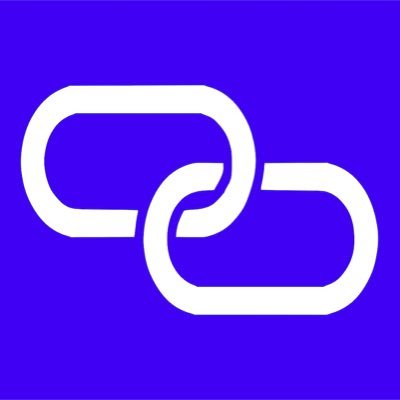 SparkLinkapp's profile picture. Social media for real life. Connect  with new people, chat with friends, and plan/attend events!
