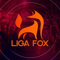 Liga Fox 🦊 (@ligafox) 's Twitter Profile Photo Liga Fox 🦊 (@ligafox) 's Twitter Profile Photo