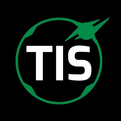 tis_eve's profile picture. Explore all the drama in EVE Online MMORPG