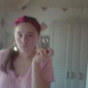 amy hilton - @amyhilton - Twitter