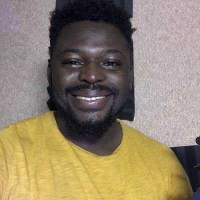 Kenjazzi's profile picture. Music producer
Upcoming Public speaker
Writer
Brute savage
Passionate lover