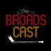 @BroadscastPod