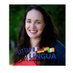 Sinead McKeever (@sineadcmckeever) Twitter profile photo Sinead McKeever (@sineadcmckeever) Twitter profile photo