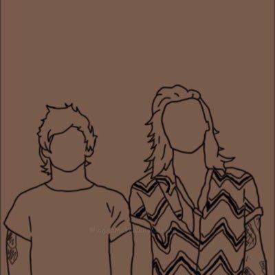 dontcallmebbaby's profile picture. to the moon and back.