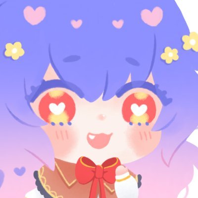 Ari 🌸さんのプロフィール画像