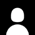 Followall (@followallaccss) Twitter profile photo Followall (@followallaccss) Twitter profile photo