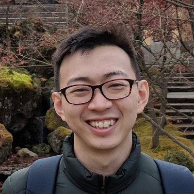 colinlowyc's profile picture. 