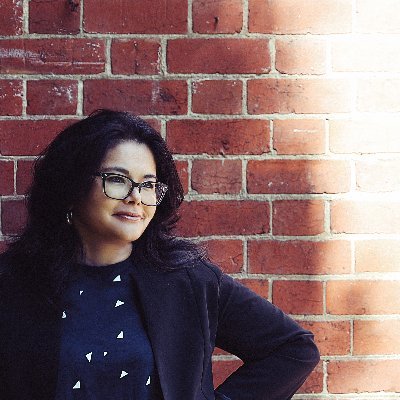 Parkvillea's profile picture. Exec Director Estate Planning & Dev. @UniMelb, architect, sustainability, future cities, urban regen, cultural engagement, place economy, Go @HawthornFCW