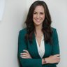 JesseDraper's profile picture. Founder & Investor @halogenvc . Put on this Earth to encourage women in the workplace. Board Member @carbon38 @preemadonna @trustandwill Mom of 3 boys.