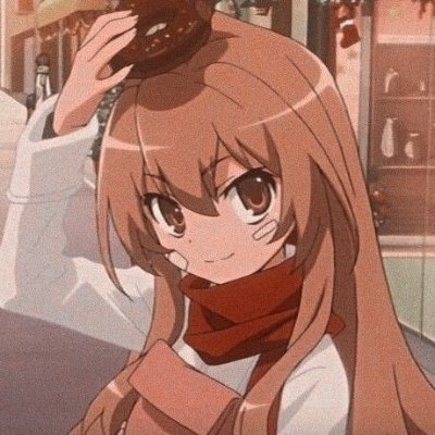 Mary J ;)さんのプロフィール画像