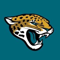 GenesisJaxJags (@genesisjax) 's Twitter Profile