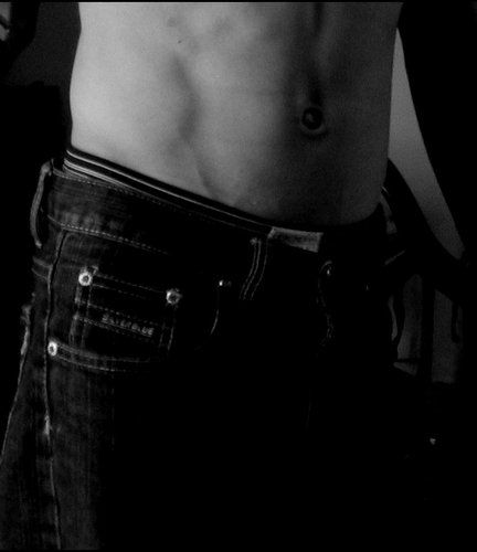 Ultimate natural male member enlargement methods, devices, pills, and tips will be discussed!