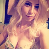 Alice Rhodes (@alicerhodes69) Twitter profile photo