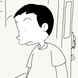ワナビー