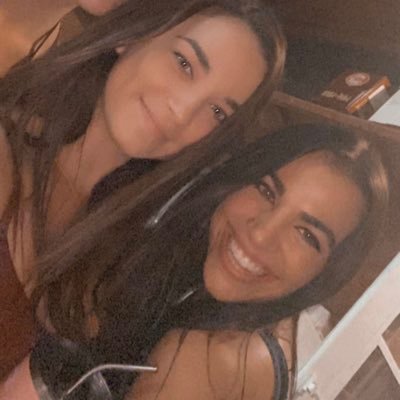 DempseySavanna's profile picture. ★★★★★▄▄▄▄▄▄▄▄▄▄ ★★★★★▄▄▄▄▄▄▄▄▄▄ ★★★★★▄▄▄▄▄▄▄▄▄▄ ▄▄▄▄▄▄▄▄▄▄▄▄▄▄▄ ▄▄▄▄▄▄▄▄▄▄▄▄▄▄▄ ▄▄▄▄▄▄▄▄▄▄▄▄▄▄▄