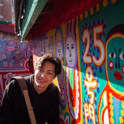 TN_Tdee's profile picture. 