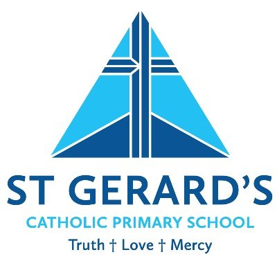A Catholic primary school in the Mercy tradition. A Christ centred, inclusive community where each individual is nurtured and valued.