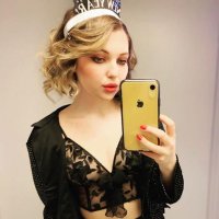 س͠ت͠و͠ري͠آ͠ت͠ ⚡️♛ֆ₎❣️ (@o_ou47) Twitter profile photo