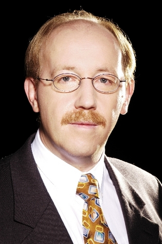 OldiSiegrist's profile picture. Meinen größten Spass erlebe ich mit dem Oldtimer, auf dem Oldtimer Markt, auf Oldtimer Reisen und auf Oldtimer Messen