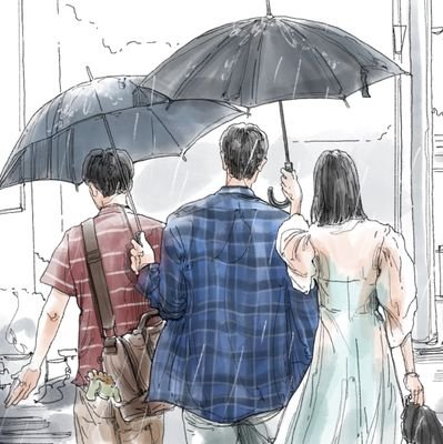 엘또🦕さんのプロフィール画像