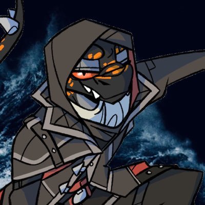Kahalさんのプロフィール画像