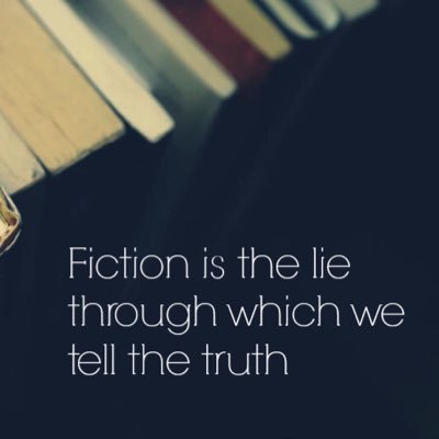 Inspiration, doubt, enthusiasm, doubt, elation, crippling doubt, and everything in between. Looking to share the experience of writing with others.