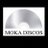 MOKA DISCOS