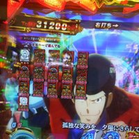 Kやん (@83e135) 's Twitter Profile