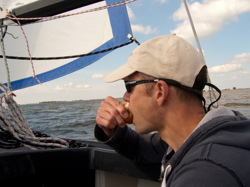 wouderemon's profile picture. 