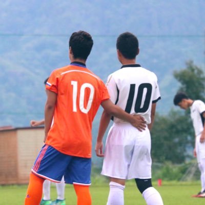 bjrfOcAyHLU8ufH's profile picture. chukyo3