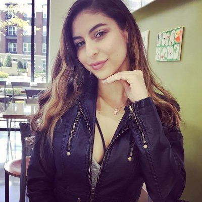 Im simple and trustworthy i love to travelling and have more experience about life ...i will love to meet friends and family