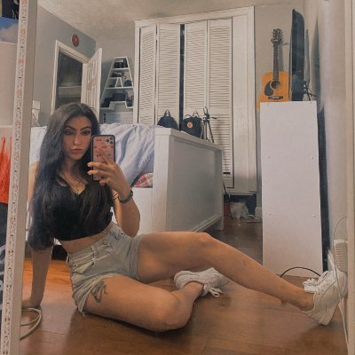 arelysauced0's profile picture. 