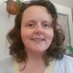 I'm at #EDUsky ~ @jennarodgers (@mrsjennarodgers) Twitter profile photo I'm at #EDUsky ~ @jennarodgers (@mrsjennarodgers) Twitter profile photo