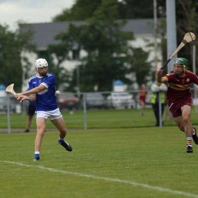 McKinley81's profile picture. Planning for Unity