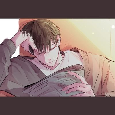벤터bentu💜さんのプロフィール画像