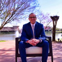 Dr. Hjamil A. Martínez-Vázquez (@dochjamil) 's Twitter Profile Photo Dr. Hjamil A. Martínez-Vázquez (@dochjamil) 's Twitter Profile Photo