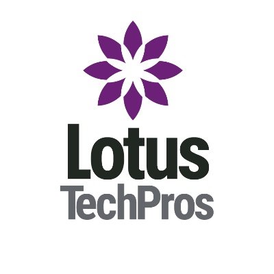 LotusTechPros Profile Picture