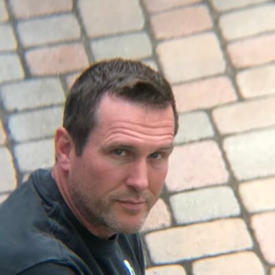 tkuhnert's profile picture. 