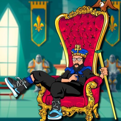 1-Jogar de habbo. 2-experiência com Polícias dentro do jogo 3-signo de Áries.