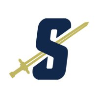 StoneBridgeAthletics (@athleticssbs) 's Twitter Profile