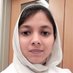 Sherin Saheera (@sherinsaheera) Twitter profile photo