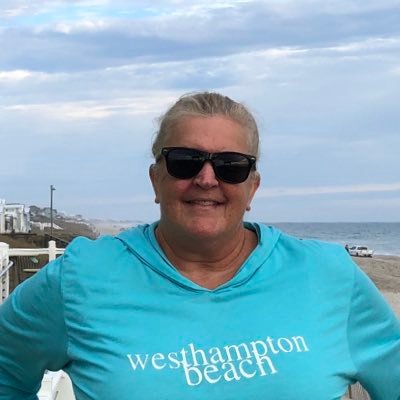 vbmiley's profile picture. University of MD