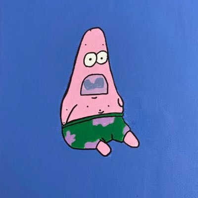 Jasmine54105628's profile picture. 