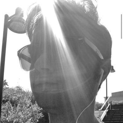 97CastroChris's profile picture. The strongest people are the ones who get back up when they’re getting punched on the ground. Give me a follow if you want to hear my BS. No one understands me.