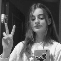tia (@babycakeslt) 's Twitter Profile Photo tia (@babycakeslt) 's Twitter Profile Photo
