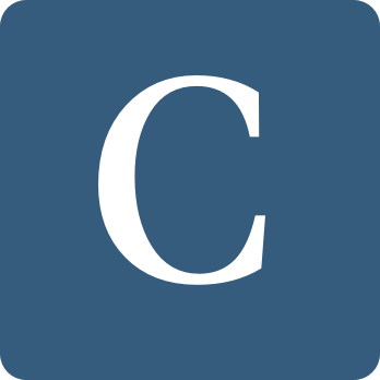 Constitution is a Real estate lender and private credit investor that has originated $300mm+ in loans for real estate investors and bought $100mm+ in NPLs.