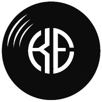 Keith Erickson Entertainment(@djkeitherickson) 's Twitter Profile Photo