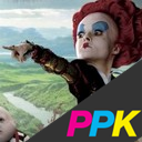 Shantimita's profile picture. Realista siempre positiva y esperando lo mejor de la vida, siempre en acción ... solo quiero vivir mientras estoy viva ... Sígueme!