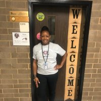 Mrs. A. Harris (@teach6thashleyj) 's Twitter Profile